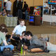Illustration for article titled Sad You Werent At GDC? Me Too. Lets Take A Virtual Tour Of All The Cool Stuff Instead.